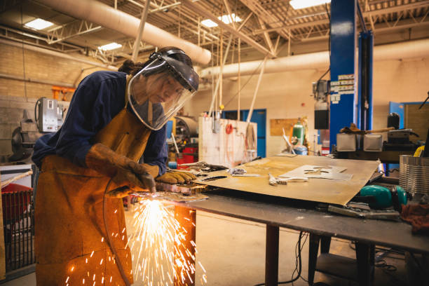 Best Welding Inspection and Certification in Amelia Court House, VA