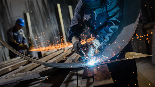 Best Welding Equipment Sales and Repair in Amelia Court House, VA